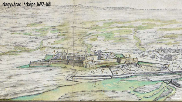 Nagyvárad