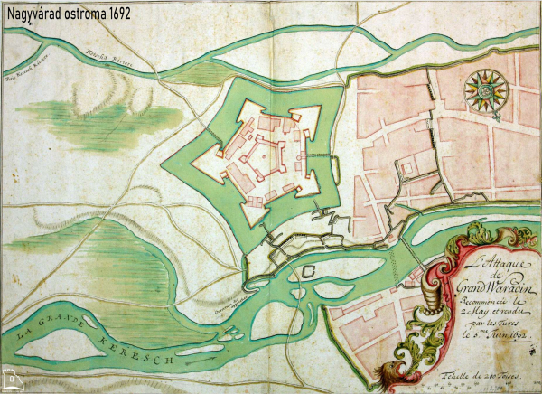 Nagyvárad