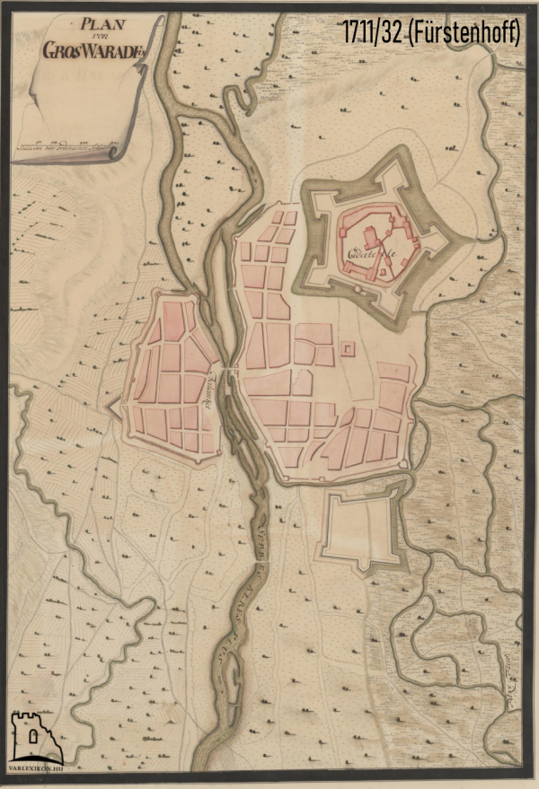 Nagyvárad