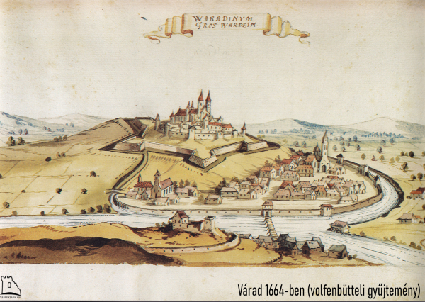 Nagyvárad