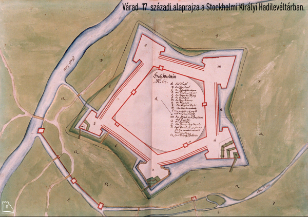 Nagyvárad
