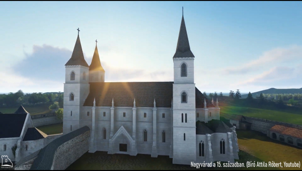 Nagyvárad
