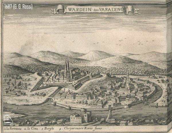 Nagyvárad