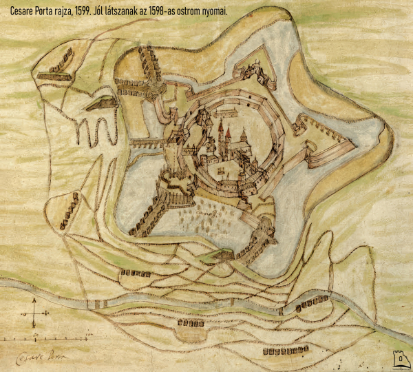 Nagyvárad