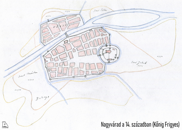 Nagyvárad