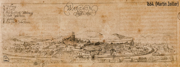 Nagyvárad