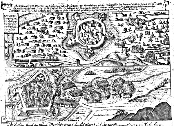 Nagyvárad