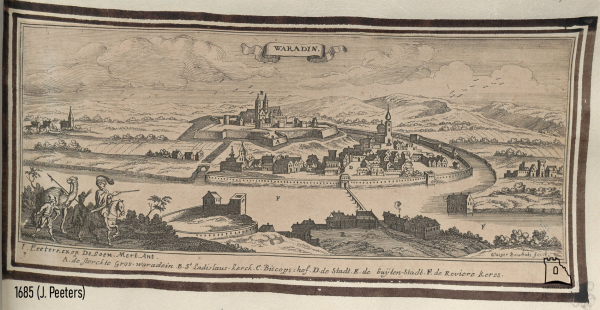 Nagyvárad
