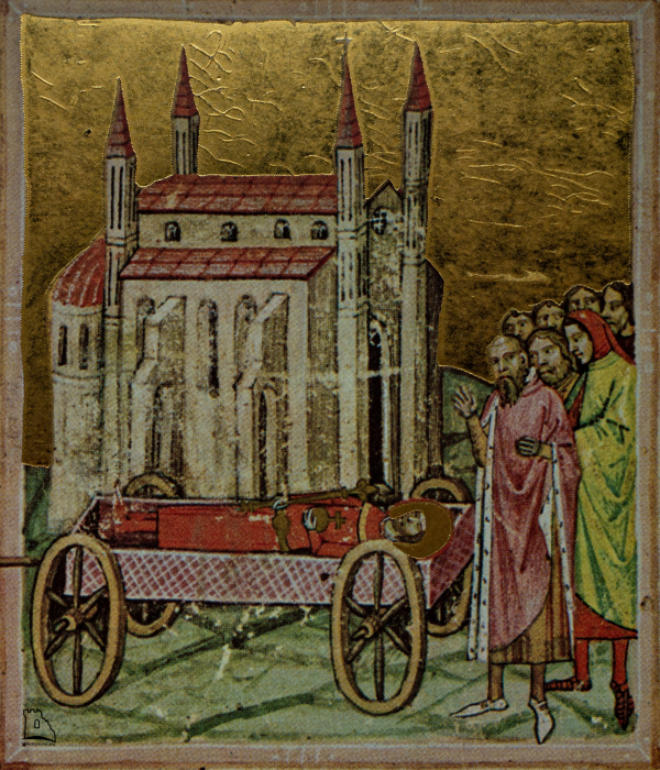 Nagyvárad