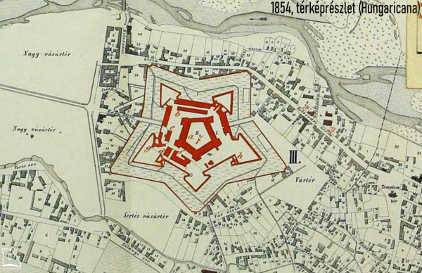 Nagyvárad