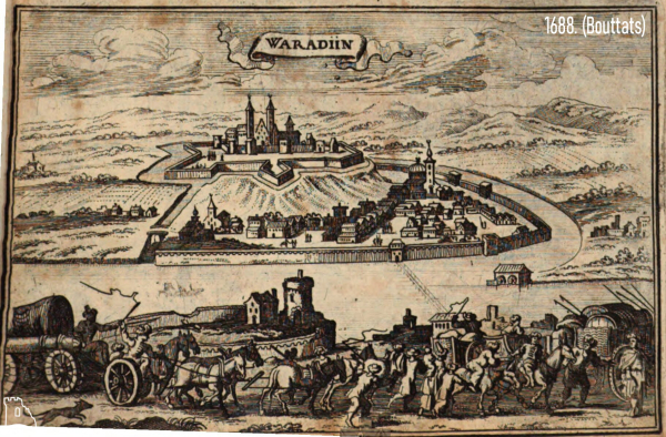 Nagyvárad
