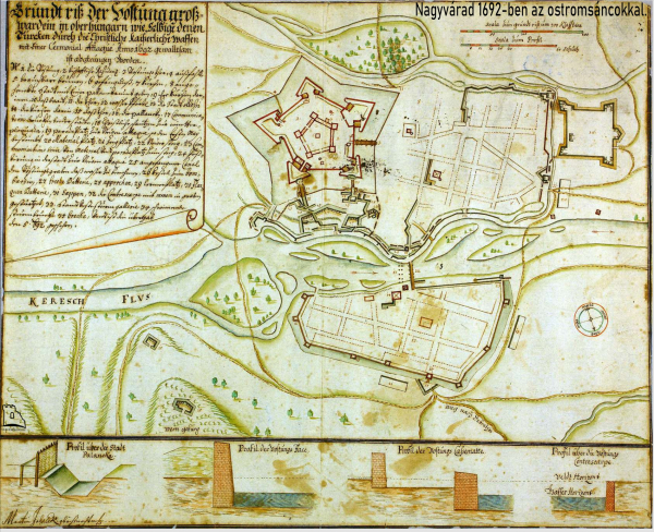 Nagyvárad