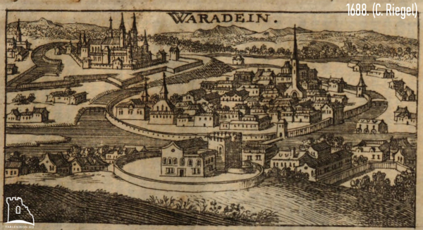Nagyvárad