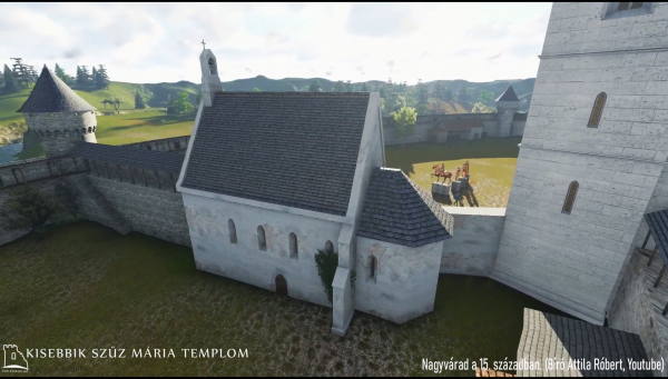 Nagyvárad
