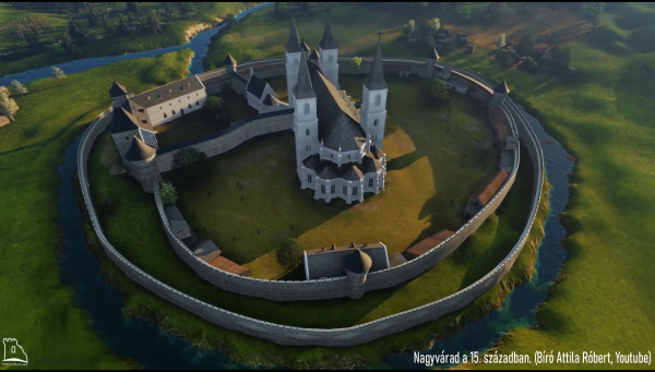 Nagyvárad