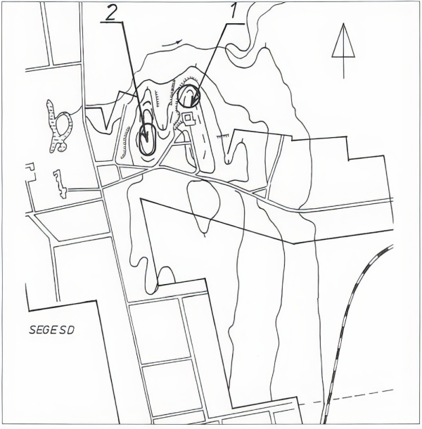 Segesd