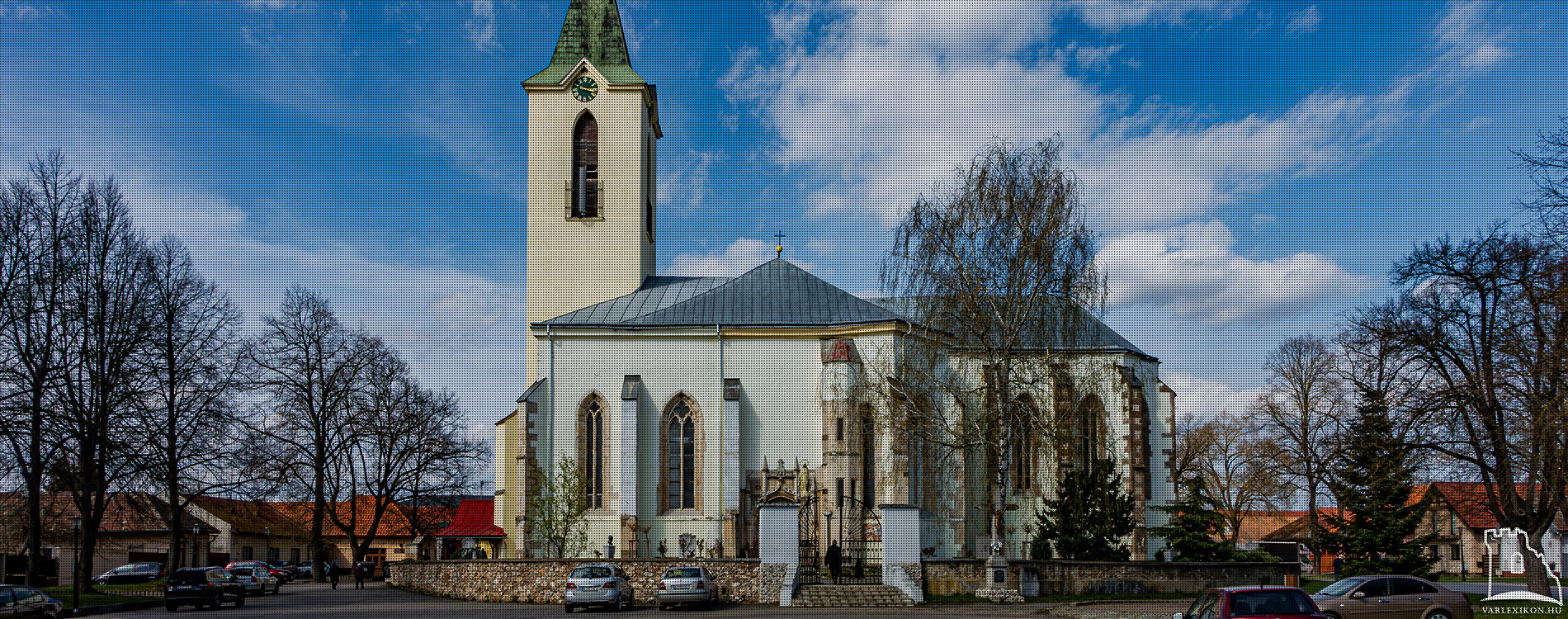 Szepsi