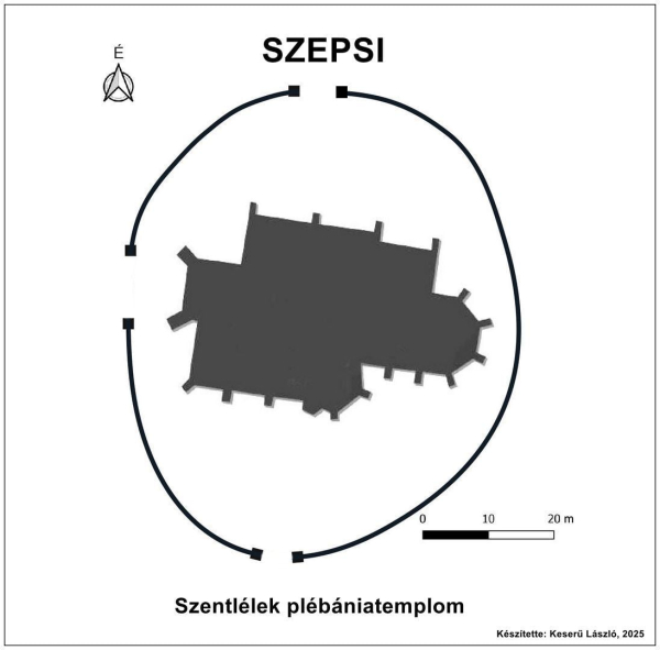 Szepsi